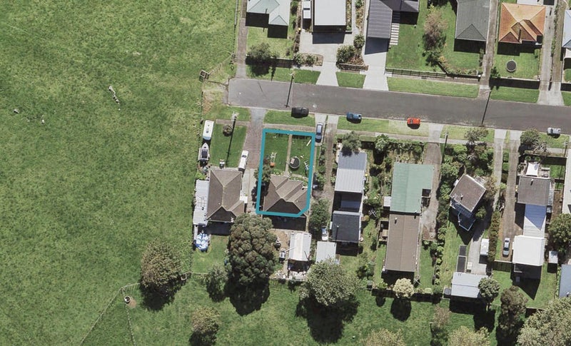 18A Kiekie Road, Mangere Bridge, Auckland - Carousel 1