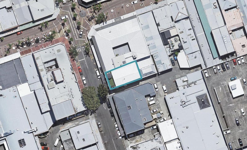 1/58 Dalton Street, Napier South, Napier - Carousel 1