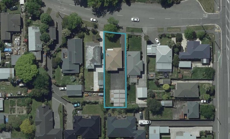 642 Avonside Drive, Avonside, Christchurch - Carousel 1