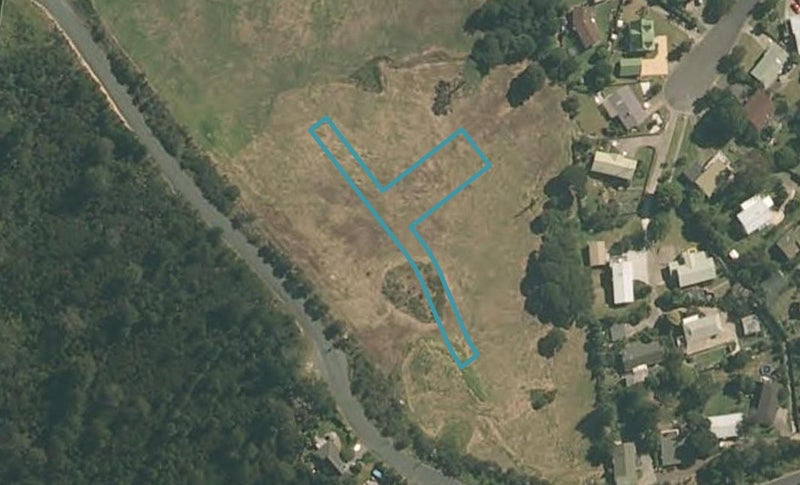 51 Beachwood Drive, Hatfields Beach, Orewa - Carousel 1