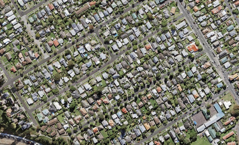 7/32 Miller Street, Point Chevalier, Auckland - Carousel 1