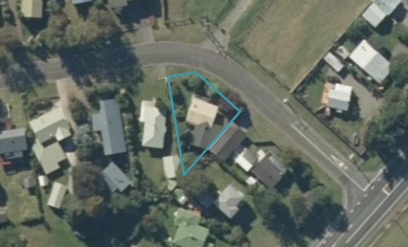 9 Oruatua Avenue, Tauranga Taupo - Carousel 1