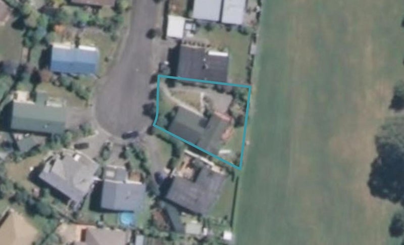 15 Braemar Place, Marchwiel, Timaru - Carousel 1