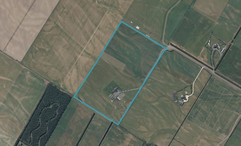 87 Fyffe Road, West Melton, Christchurch - Carousel 1