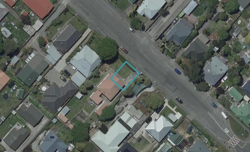 8/20 Rochester Street, Linwood, Christchurch - Carousel 1