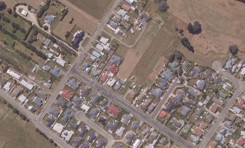 9A Kenilworth Road, Oamaru North, Oamaru - Carousel 1
