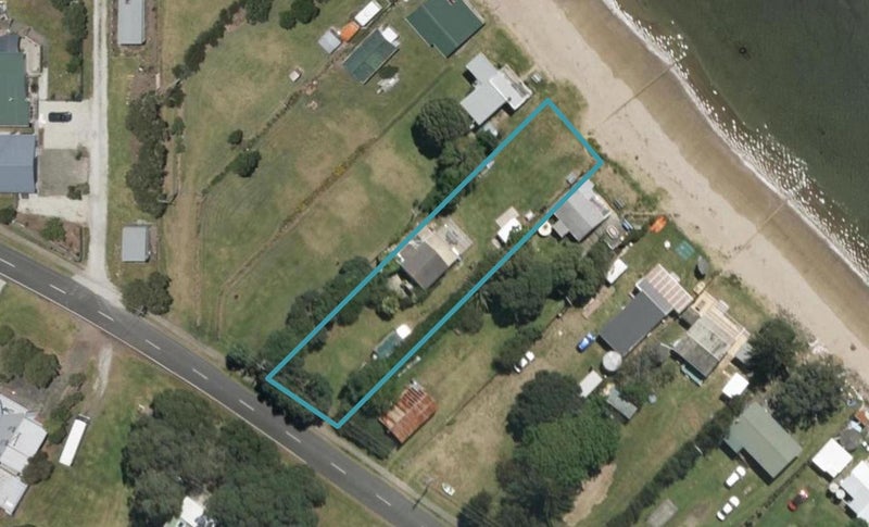 862 Pataua South Road, Onerahi - Carousel 1