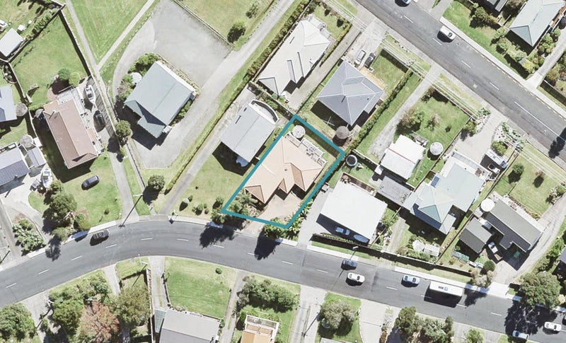40 Brightside Road, Stanmore Bay, Whangaparaoa - Carousel 1