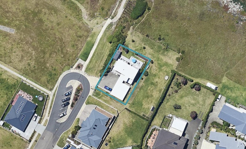 42 Ohuirehe Road, Coastlands, Whakatane - Carousel 1