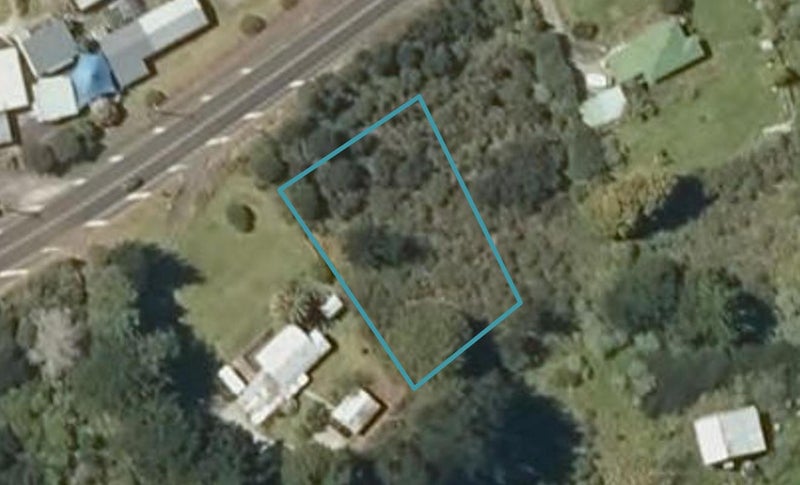 0 Kaitaia Awaroa Road, Ahipara, Kaitaia - Carousel 1