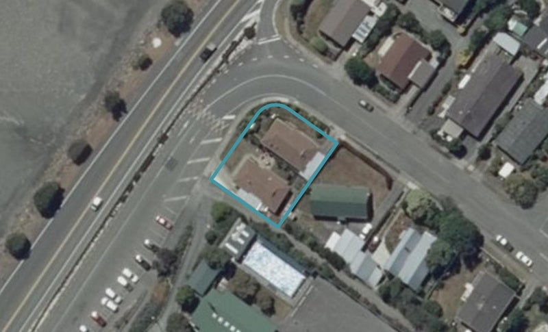 896 Atawhai Drive, Marybank, Nelson - Carousel 1