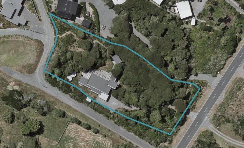 88B Paetawa Road, Peka Peka, Waikanae - Carousel 1