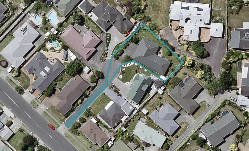 55 Auckland Road, Greenmeadows, Napier - Carousel 1