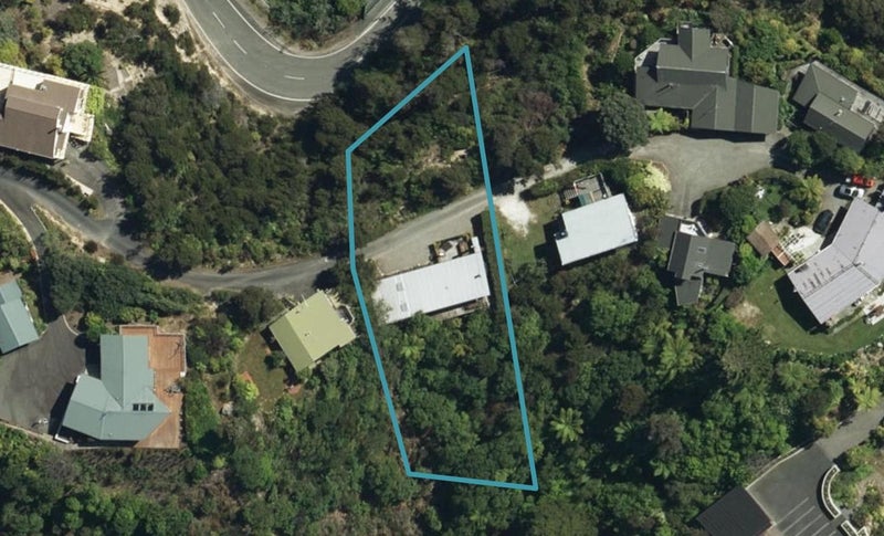 115 Kaiteriteri-Sandy Bay Road, Kaiteriteri - Carousel 1