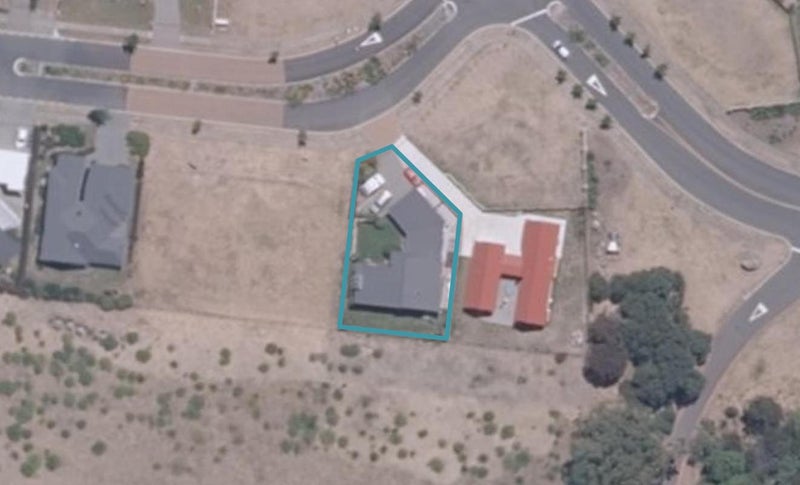 5 Victory Drive, Wharewaka, Taupo - Carousel 1