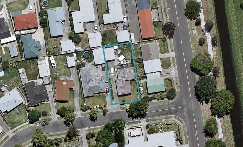 59 Rochester Street, Tamatea, Napier - Carousel 1