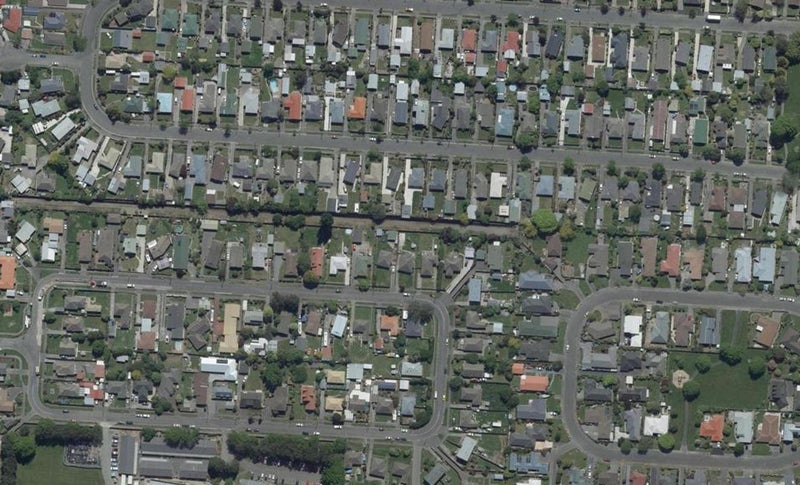 2/37 Momorangi Crescent, Redwood, Christchurch - Carousel 1