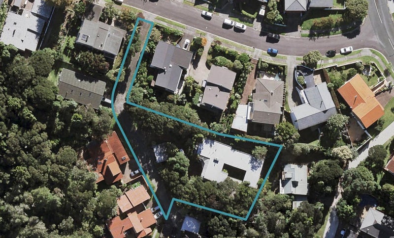 12 Langstone Place, Chatswood, Auckland - Carousel 1