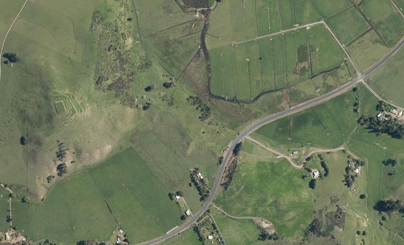 0 State Highway 12, Opononi, Kaikohe - Carousel 1