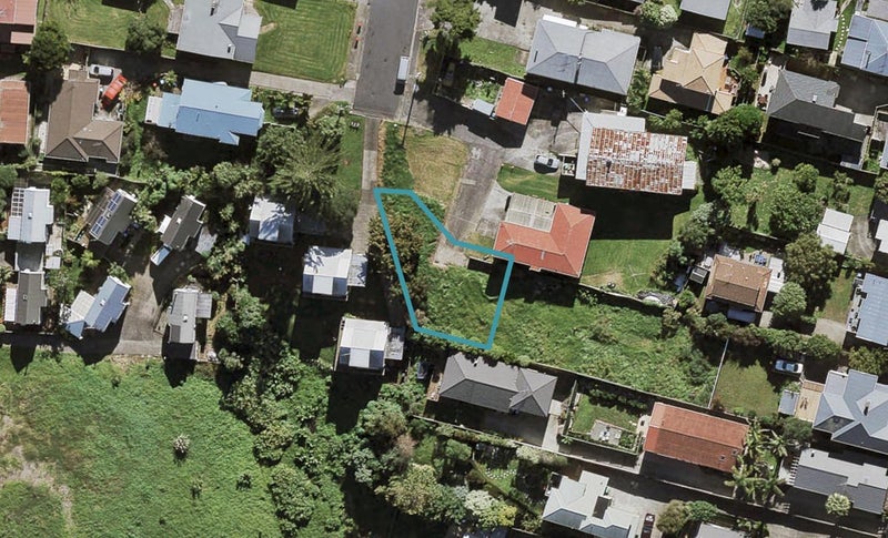 3E Viewland Avenue, Onehunga, Auckland - Carousel 1