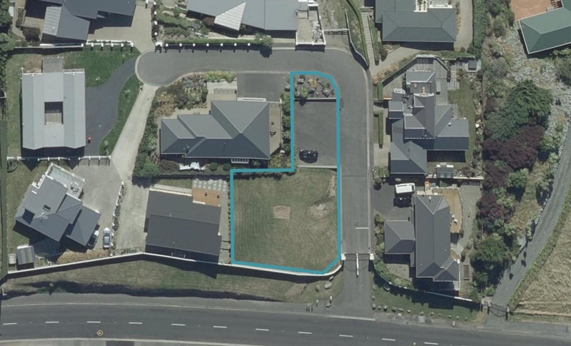 327 Highcliff Road, Highcliff, Dunedin - Carousel 1