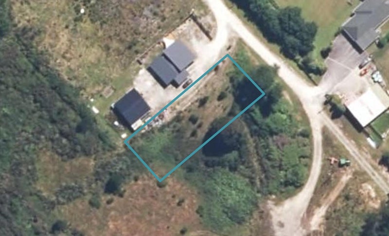 32 Wainui Street, Dobson, Greymouth - Carousel 1