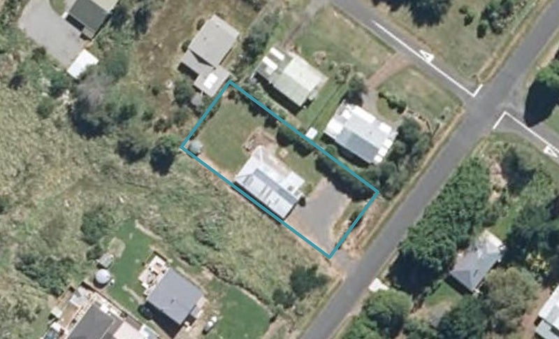 14 Piwari Street, Rangataua - Carousel 1
