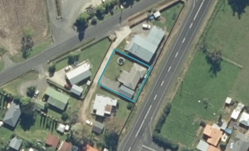 46 Campbell Street, RD 3, Te Aroha - Carousel 1