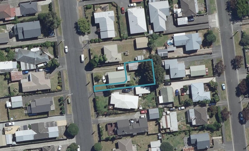 24B Primrose Street, Frankton, Hamilton - Carousel 1