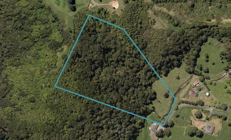 324 Whau Valley Road, Whau Valley, Whangarei - Carousel 1
