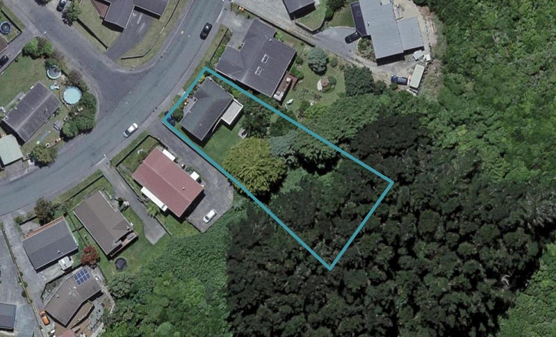 48 Guadeloupe Crescent, Grenada Village, Wellington - Carousel 1