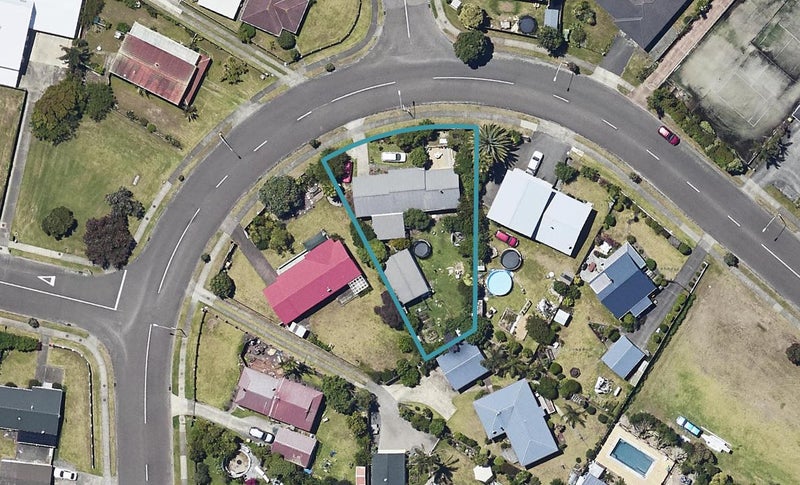 29 Fishermans Drive, Coastlands, Whakatane - Carousel 1