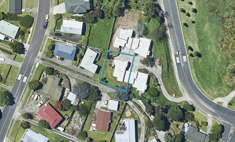 72 Tom Muir Drive, Gate Pa, Tauranga - Carousel 1