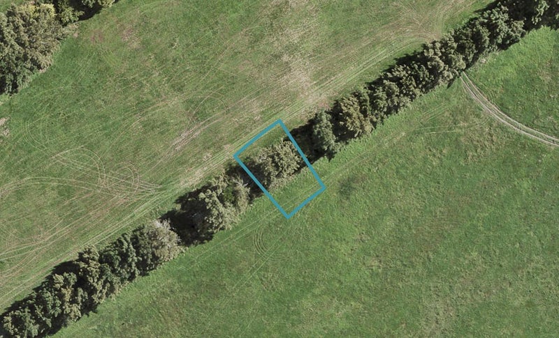 5 Tuwai Crescent, OPAHEKE - Carousel 1