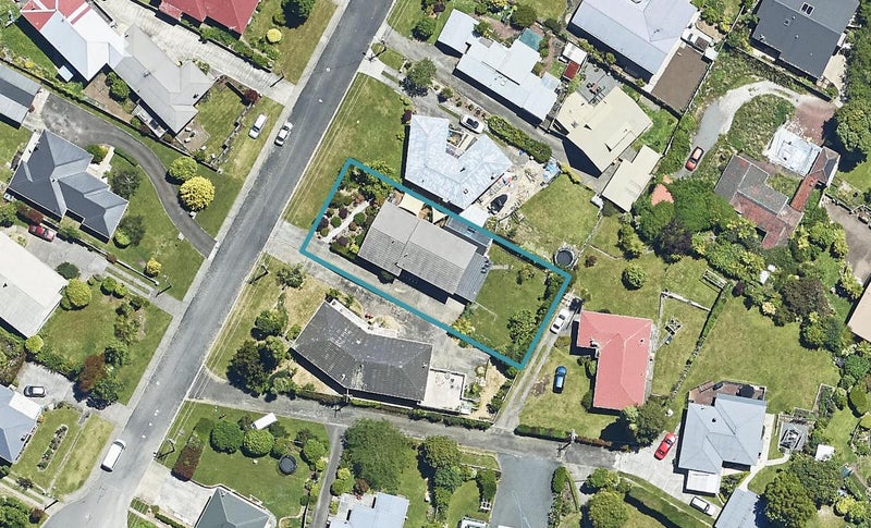 168 Otonga Road, Springfield, Rotorua - Carousel 1