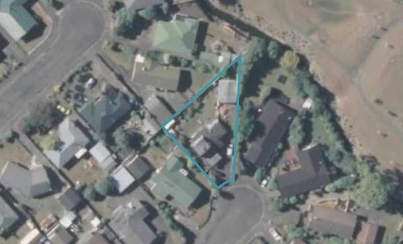 5 McElrea Place, Allenton, Ashburton - Carousel 1
