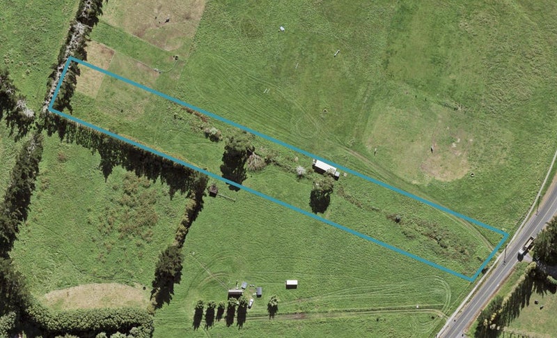 94A Trig Road, Whenuapai, Auckland - Carousel 1