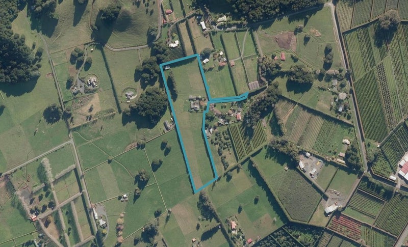 25 Puketotara Road, Whangarei - Carousel 1