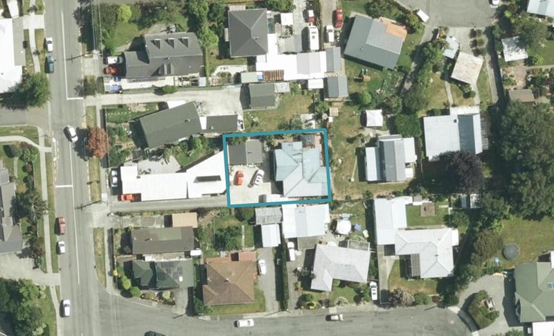 16B Colemans Road, Springlands, Blenheim - Carousel 1
