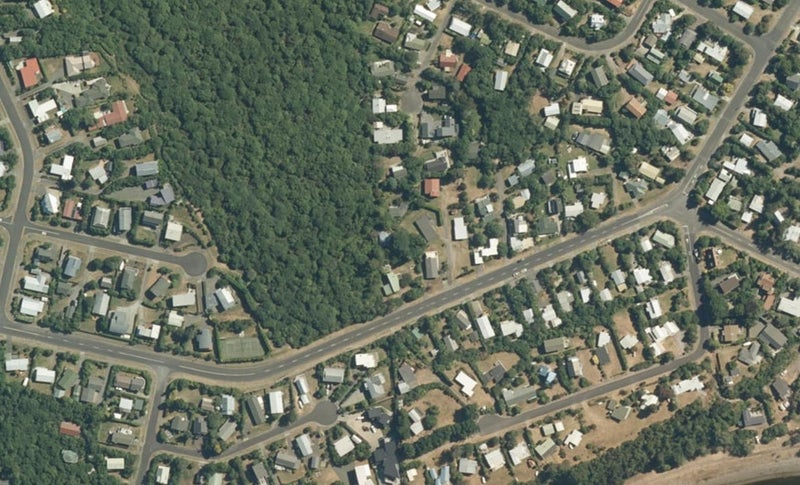 42 Pihanga Road, KURATAU, TURANGI - Carousel 1