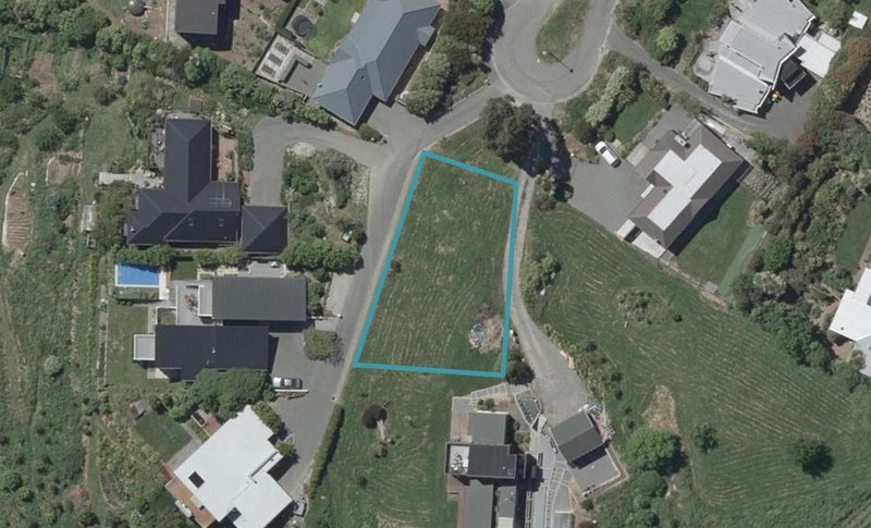 21 Westview Place, Huntsbury, Christchurch - Carousel 1