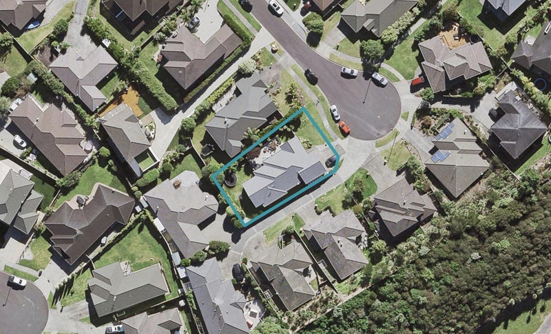 17 Henry Partington Place, Greenhithe, Auckland - Carousel 1