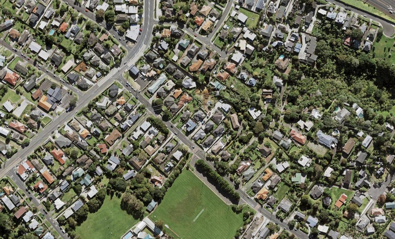 12A Carlton Street, Hillsborough, Auckland - Carousel 1
