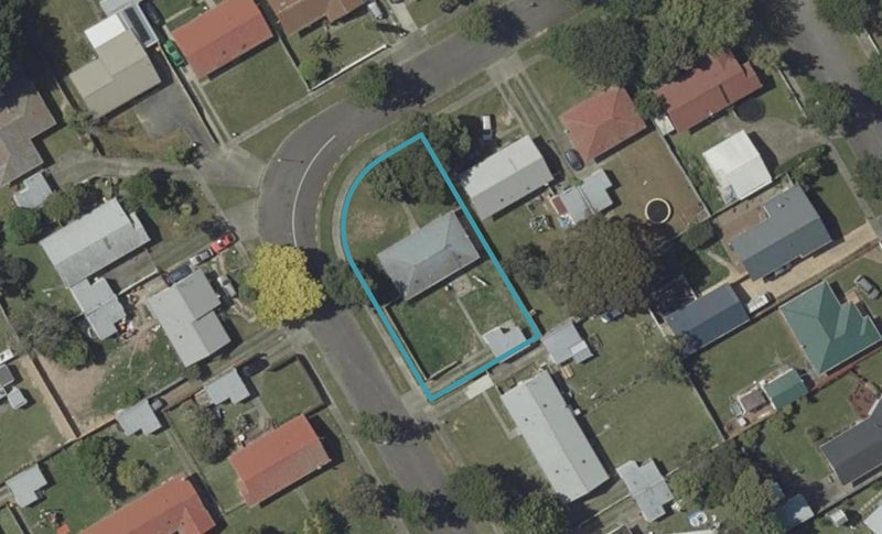 39 Stillwater Place, Westbrook, Palmerston North - Carousel 1