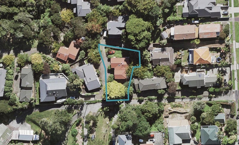 20C Roseberry Avenue, Birkenhead, Auckland - Carousel 1