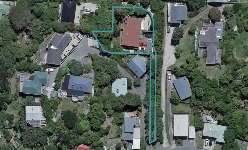 52 Hungerford Road, Houghton Bay, Wellington - Carousel 1