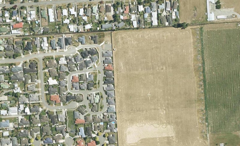 22 Whareatea Road, REDWOODTOWN, BLENHEIM - Carousel 1