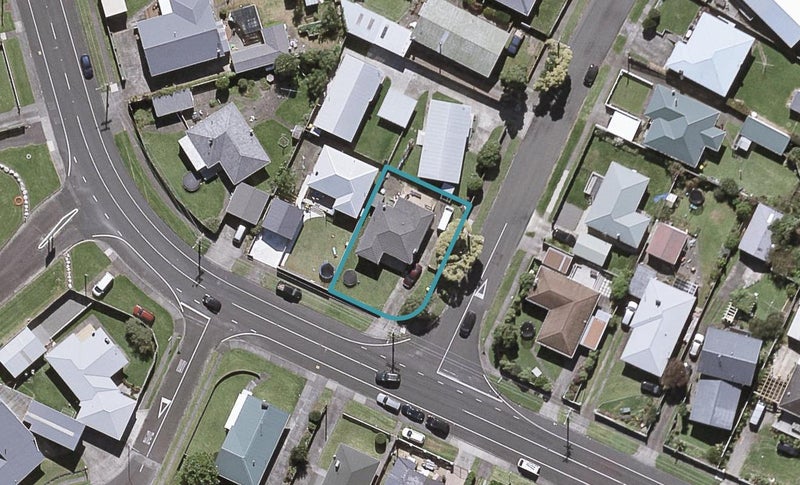 153 Ngamotu Road, Spotswood, New Plymouth - Carousel 1