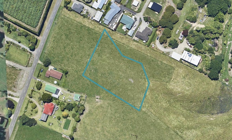 99A Hukutaia Road, Opotiki, Ōpōtiki - Carousel 1