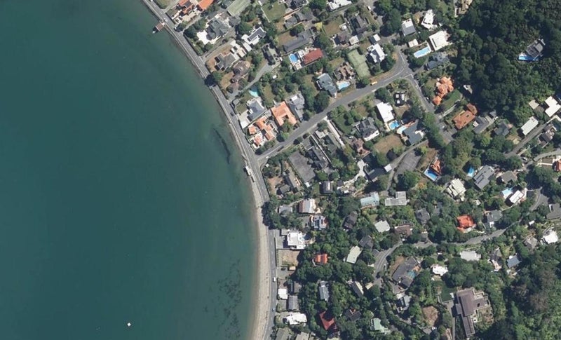 2 Cheviot Road, Lowry Bay, Lower Hutt - Carousel 1